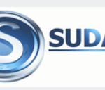 Sudak Net