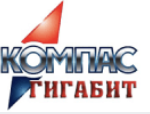 КомпАс ГИГАБИТ