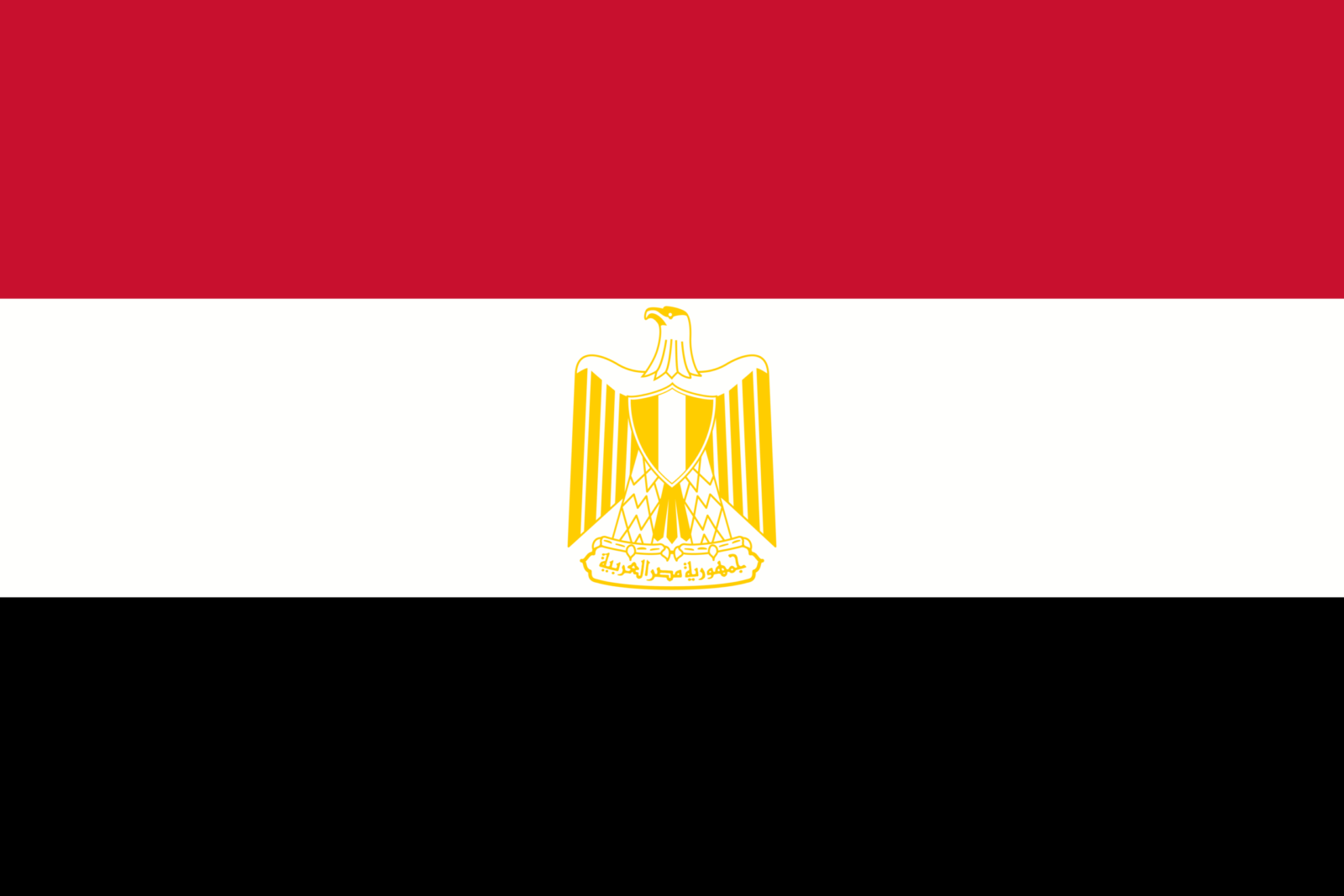 Flag_of_Egypt.svg Esim в Египте — изображение 1